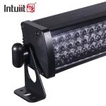 240V 36 Watt Stage LED Effect Light Rgbw Wall Washer 35° Beam Angle