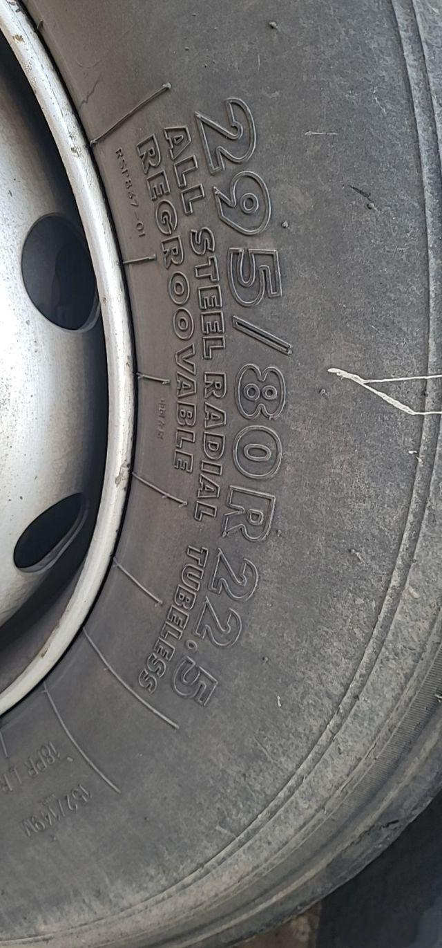 Double Rear Axle Bus Used Yutong Bus ZK6148 56 Seats 2019 Year WP.10