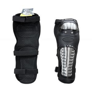 China Top-Notch Protection EVA and Steel Arms Elbows Guards for Outdoor Motorcycle Racing factory