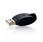Electronic Cigarette Wall Charger, Car Charger, USB Charger