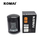 Lubriion Systems Kobelco Filters Cartridge Oil Filter For Excavator O-3505 KBP