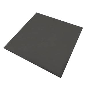 China TEM96B-320-320-0.5 factory