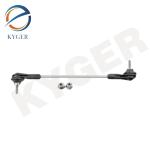 33551096735 Auto Suspension Systems Rear Stabilizer Bar Link For BMW X5 E53 E39