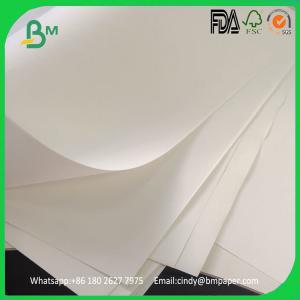 China Environmental protection, pollution-free stone paper 144gsm on sale