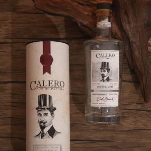 China Custom Premium Cardboard Cylinder Box Paper Packaging Tube Boxes Metal Lid For Wine Bottle on sale