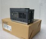 FR-E720-0.2K Original Mitsubishi Inverter FR-E720 series 0.2kw inverter