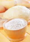 bakery bread making 50-100kg stianless steel wheat flour mixers High performance