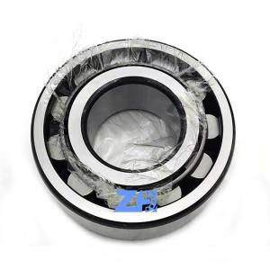 China NJ2312 Cylindrical Roller Bearing 60*130*46mm High Performance factory