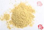 HACCP 80Mesh 100Mesh Dehydrated Ginger Powder Ginger Flakes