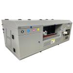 Uv Sticker AB Film A3 Roll Transfer Stick UV DTF Machines XP600 For Uv Printing