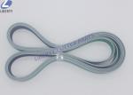 MP9 Cutter Parts No 124669 Head Vibration Belt Habasit TF-10 850x20 RS05C For