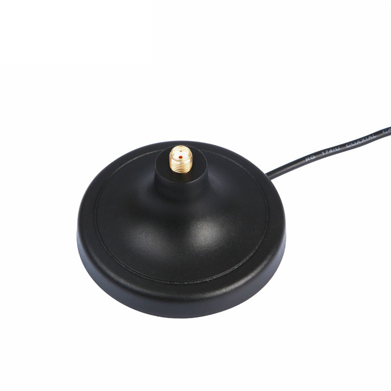 Ground Wave Free High Definition Digital TV Antenna