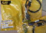 USA Caterpillar diesel generator parts,Caterpillar sensor,oil pressure sensor