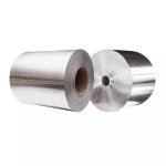 China factory 1060 3003 mill finish aluminum coil 0.3mm thick 5052 5754