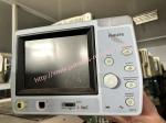 PHiliph Respironics NM3 Used Patient Monitor Bedside 70VA