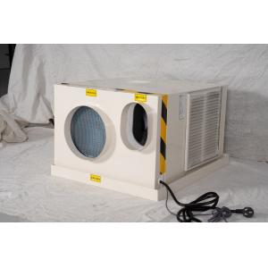 Drain Free Elevator Air Conditioner Space Saving Safety Operation Elevator Ac