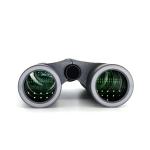 IPX7 Waterproof ED Binoculars 8x32 for Bird Watching