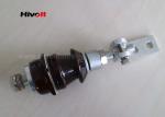 Lv Oil Immersed Transformer Bushings 1kv 630a P516