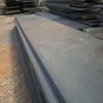 Nm400 Abrasion Wear Resisitant Steel Plate Sheet NM450 NM400 NM500 Main
