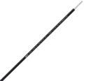 Single Conductor Single Core Flexible Wire UL1284 6awg PVC Insulated 600V Tinned