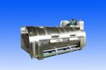 300kgs China Most Popular Denim washer/Denim washing machine