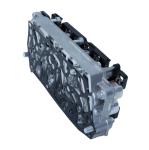 Truck Transmission Spare Part ZF 12TX2621TD TRAXON GEARBOX Valve Body Module for