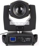 200W Sharpy 5R Beam Moving Head Light