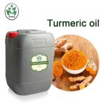 Anti Inflammatory 100% Natural Turmeric Pure Essential Oil Health Care