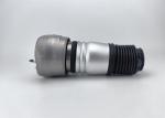 97034305210 Air Suspension Repair Kit For Porsche Panamera