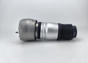 China 97034305210 Air Suspension Repair Kit For Porsche Panamera factory