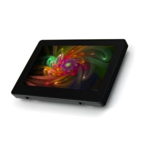 China 7ANDROID 6.0 TABLET Q896S RAM 2GB WITH NFC, LED, POE, WIFI, POWER ADAPTOR on sale