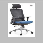 Ergonomic Mesh Task Chair for visitor chair
