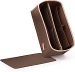 DOXO Wallet Storage Box Felt Women Designer Handbags For LV