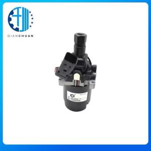 China Pilot Valve Controller 487-8455 270-5620 520-1347 307-3993 227-7569 For CAT E365C 385C 390D Excavator factory