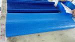 5935 Series Food Beverage Bottle Can Heavy Duty Foodstuffs Transfer Conveyor