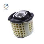 Auto Parts 33316790573 Front Suspension Bushing 3331 6790 573 for BMW 5 F10 F11