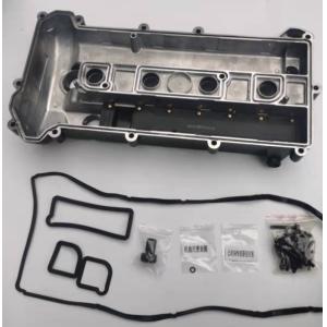 L3G6-10-210 L3G6-10-210A L3G6-10-210B L3G6-10-210C Engine Valve Covers for