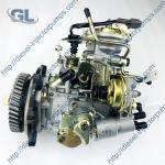 Diesel Injection VE4 Fuel Pump 104641-5680 9461619274 9460611532 9 460 611 532 9