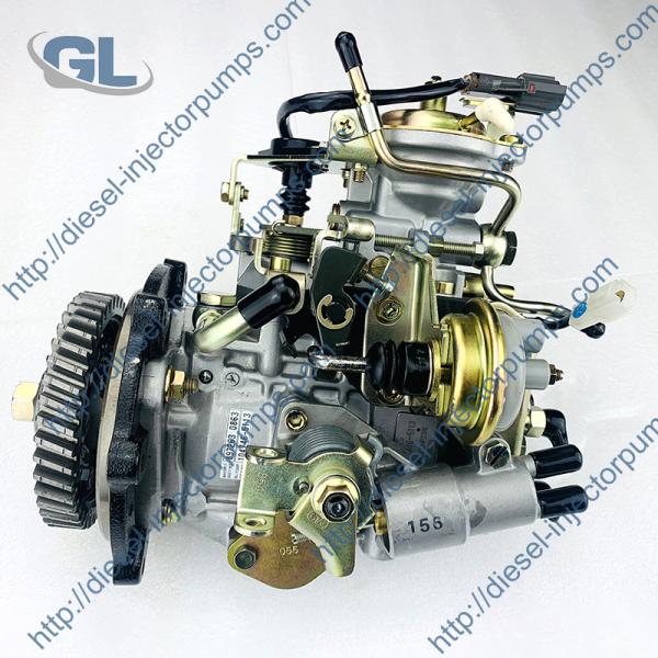 Diesel Injection VE4 Fuel Pump 104641-5680 9461619274 9460611532 9 460 611 532 9