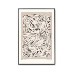 China Modern style Wall art 100% Hand painted Abstract Oil Painting Canvas Painting For living room decor cuadro Medium Oil factory