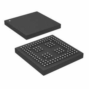China ADSP-21363KBC-1AA factory
