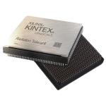 ATMXT1664S-CU
