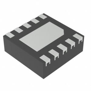 China 5PB1213NTGK8 factory