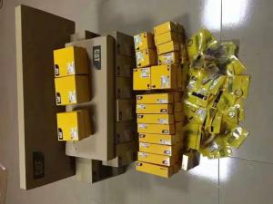 China 4548 IT38G MD6420 AE40 Engine Sleeving Kit Cat Diesel Engine Parts factory