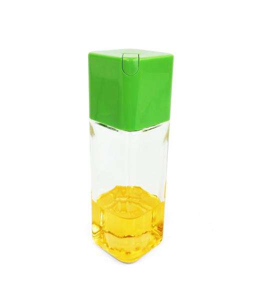 Patented Decorative Oil Bottles For Kitchen , Oil Kitchen Bottle Beautiful