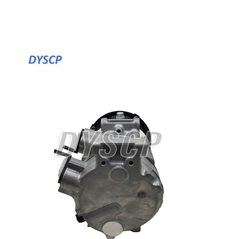 88310-06330 88310-42270 88310-33250 Ac Compressor For Toyota Camry ES240 ACV40 ACV41 ACR50 7PK