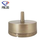 High Corrosion Resistance Glass Drill Bits For Tough Industrial Drilling