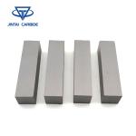 Rotor Tips For Vsi Crusher Tungsten Carbide K10 Tungsten Hard Metal Bars