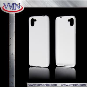 China TPU soft case cover for Sharp SH-03K, best protection with durable skin factory