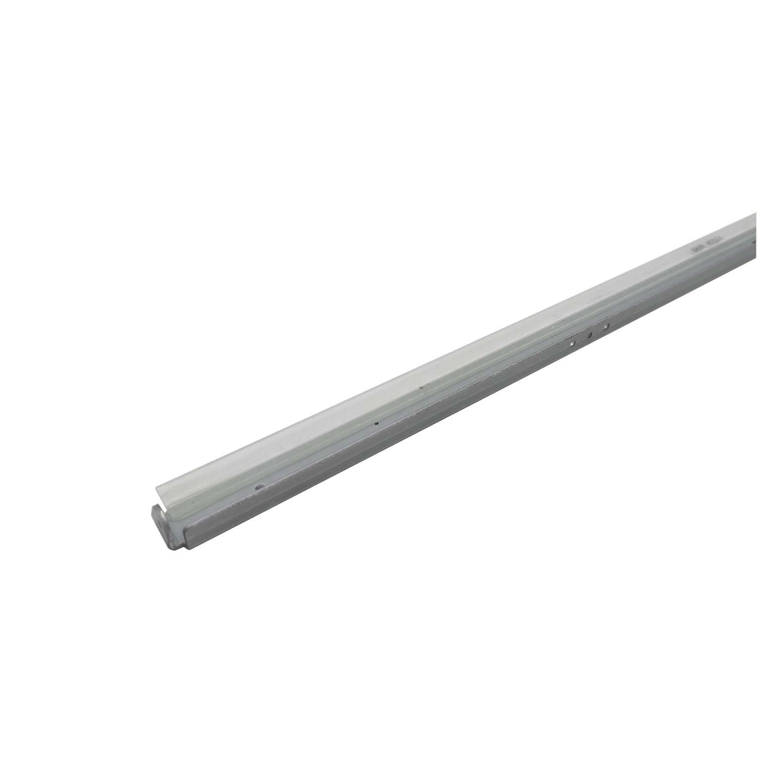 Drum Cleaning Blade A2X20RD-Blade for Konica Minolta Bizhub C654 C754 C654e C754e 654 754 Copier Cleaner Blade
